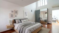 Namly Avenue (D10), Semi-Detached #606938931